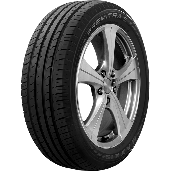 MAXXIS - HP5 PREMITRA