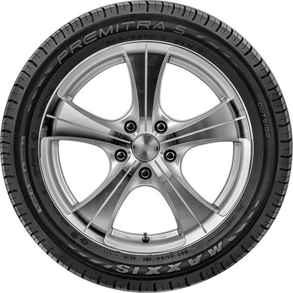 MAXXIS - HP5 PREMITRA