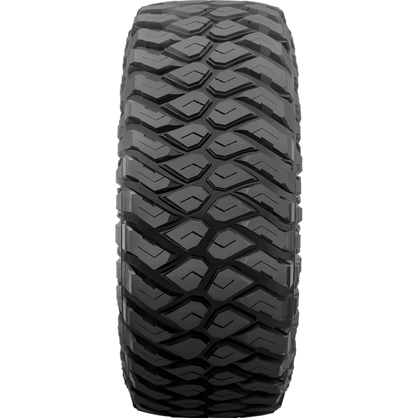 MAXXIS - MT772 RAZR