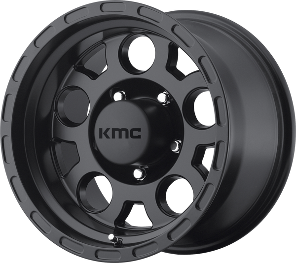 KM522 ENDURO