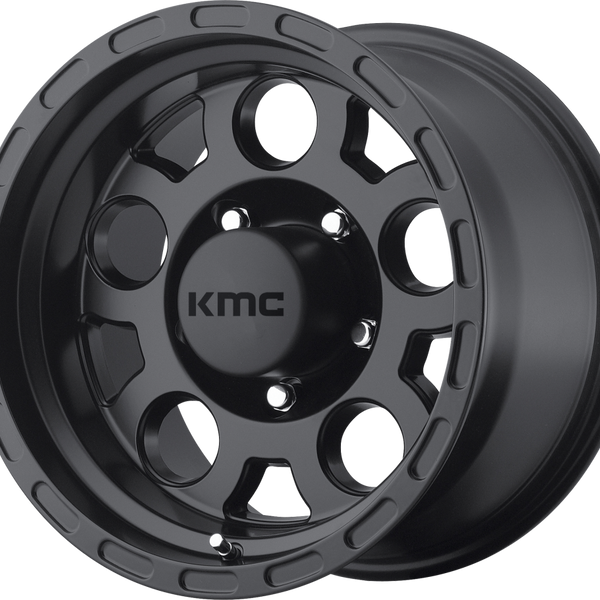 KM522 ENDURO