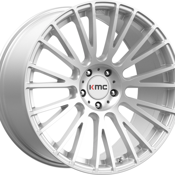 KM706 IMPACT