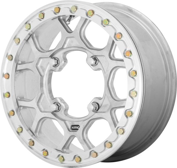 KS433 MESA BEADLOCK