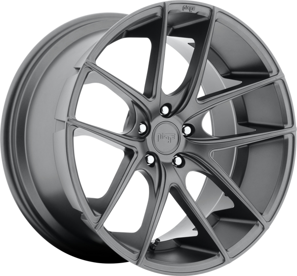 M129 TARGA