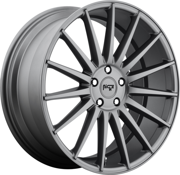 M157 FORM