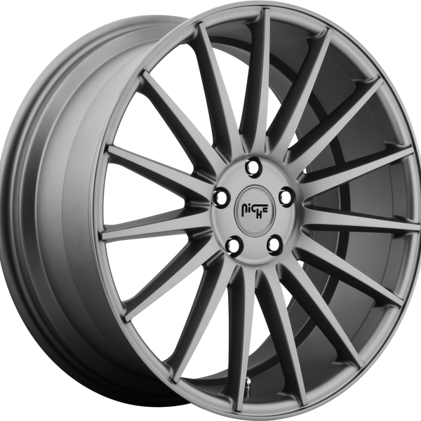 M157 FORM