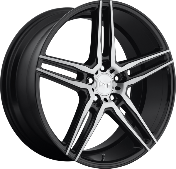 M169 TURIN