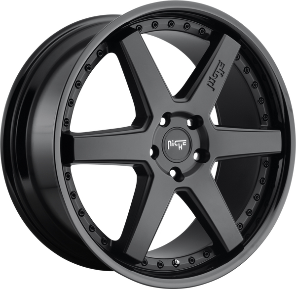 M192 ALTAIR