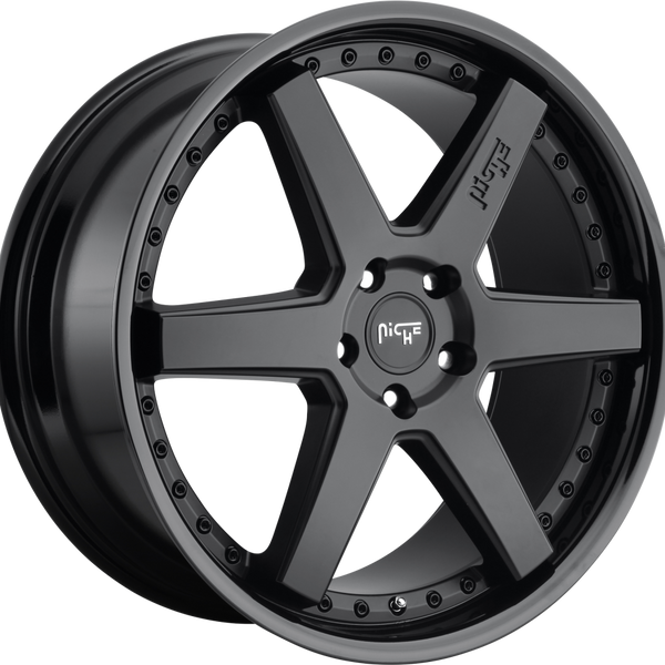 M192 ALTAIR