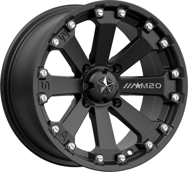 M20 KORE