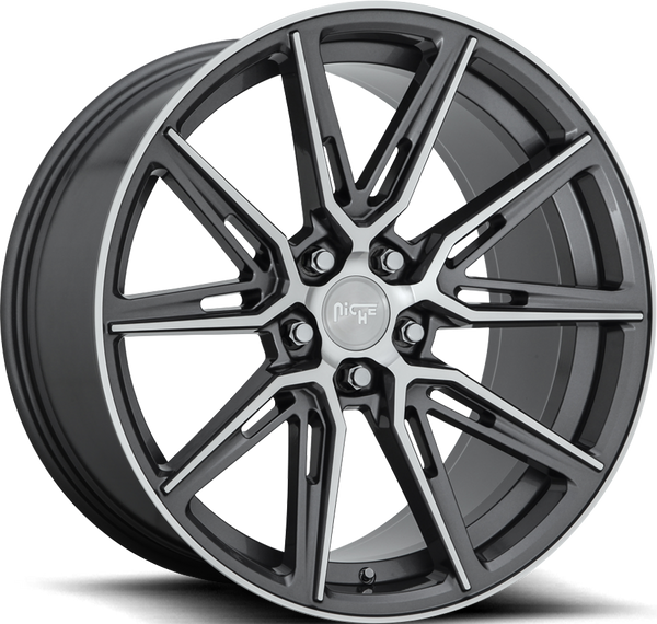 M220 GEMELLO