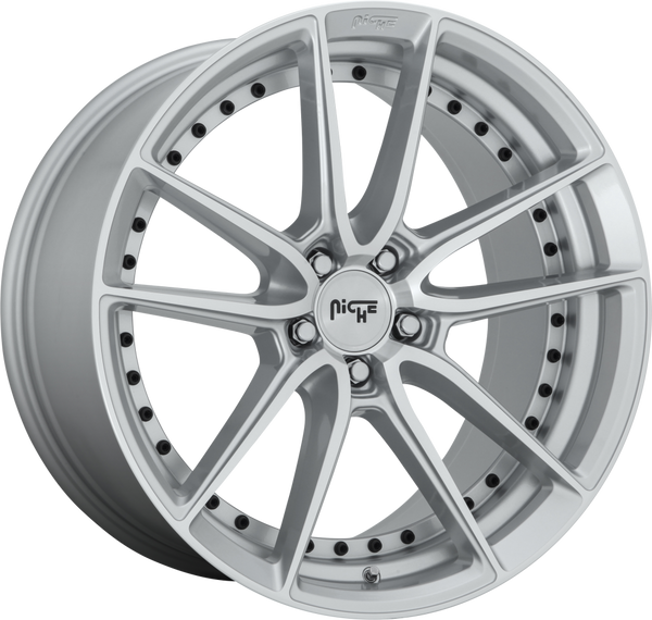 M221 DFS