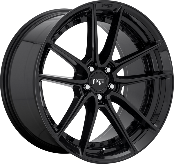 M223 DFS