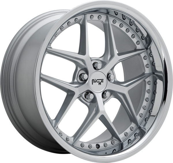M225 VICE