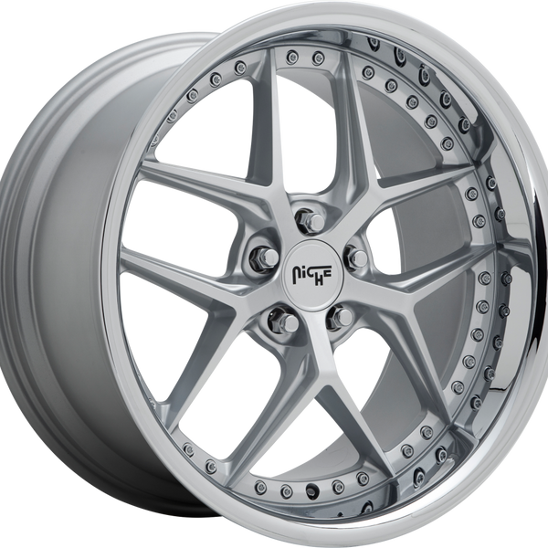 M225 VICE