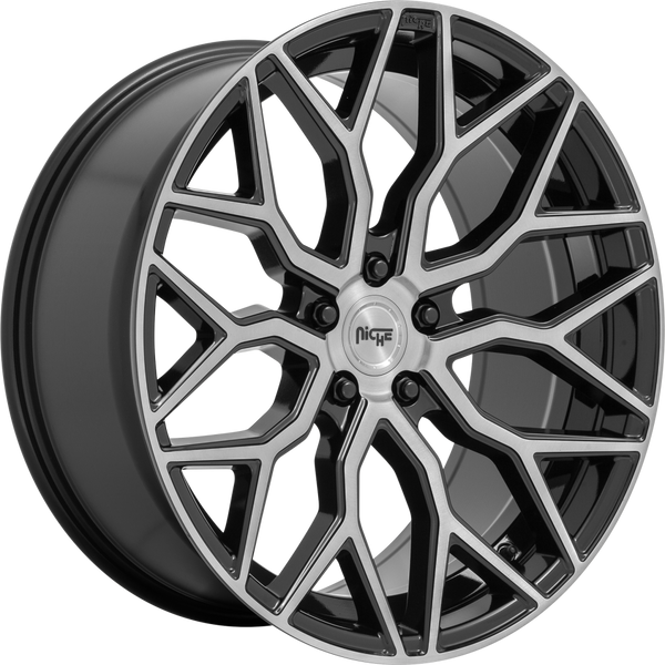 M262 MAZZANTI