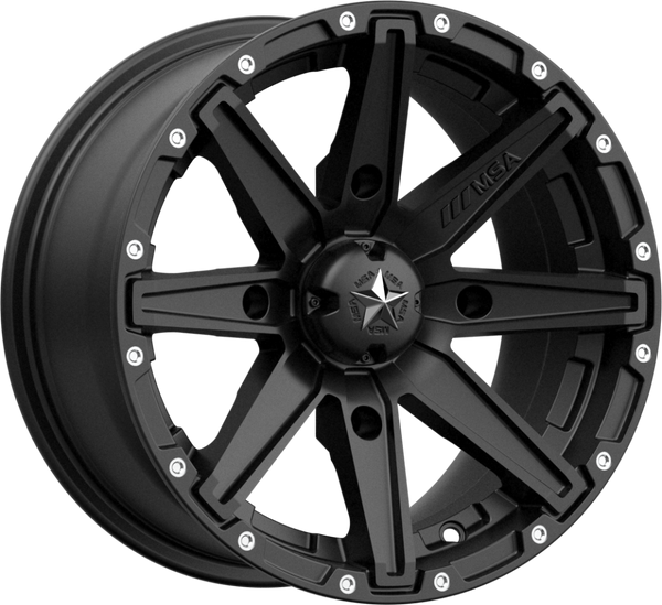 M33 CLUTCH
