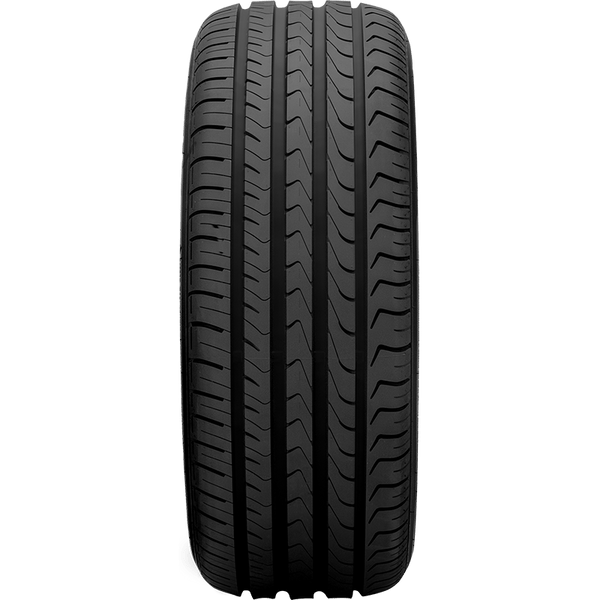 MAXXIS - M36+ MRS RUN FLAT