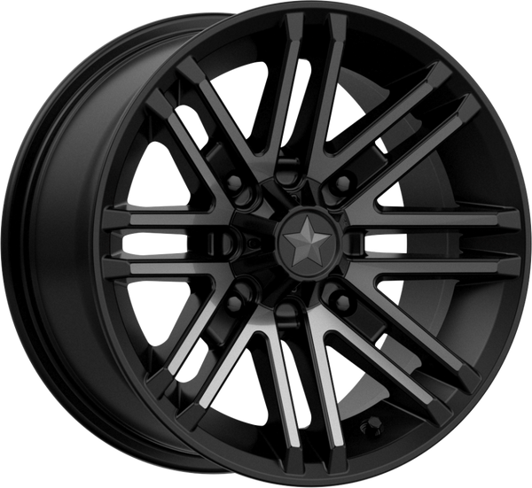M40 ROGUE
