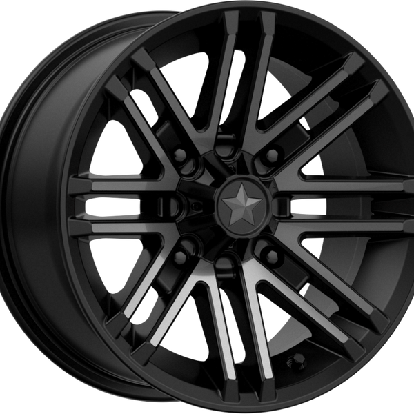 M40 ROGUE