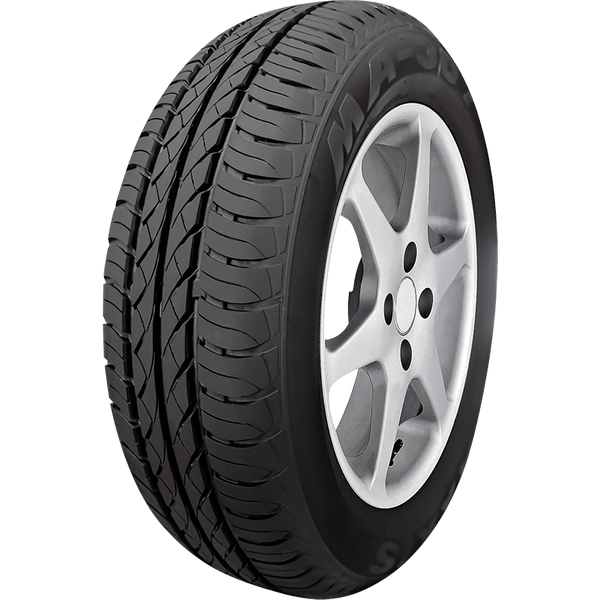MAXXIS - MA307/MA307B