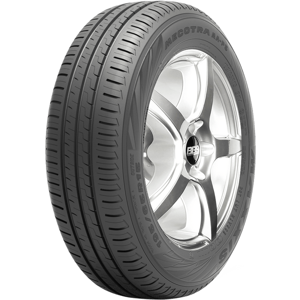 MAXXIS - MAP5
