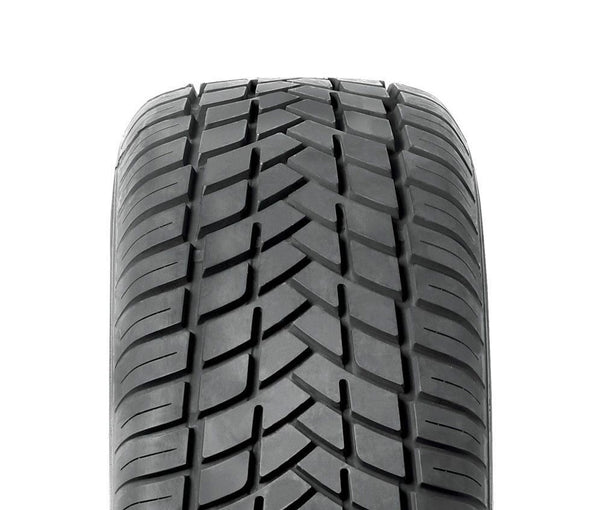 MAXXIS - MAS1 MAURAUDER