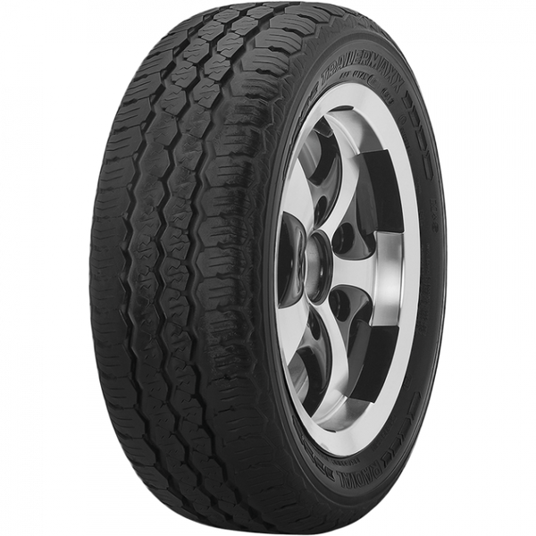 MAXXIS - CR966