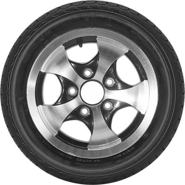 MAXXIS - CR966