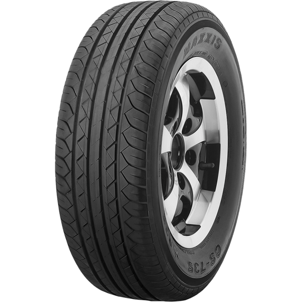 MAXXIS - CS735