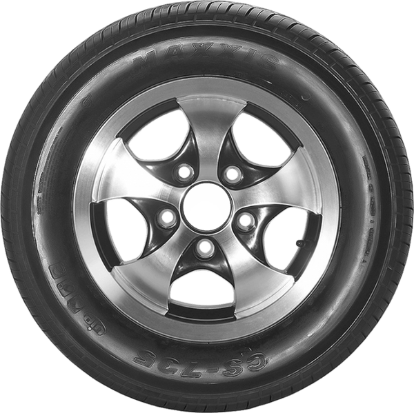 MAXXIS - CS735