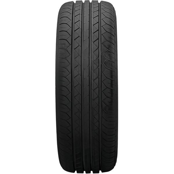 MAXXIS - CS735