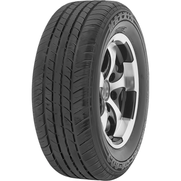 MAXXIS - UA603