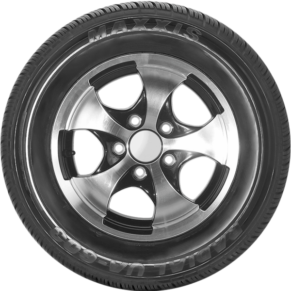 MAXXIS - UA603