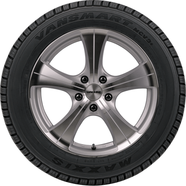 MAXXIS - MCV3+