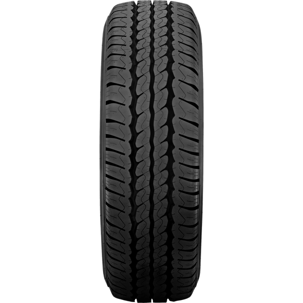 MAXXIS - MCV3+