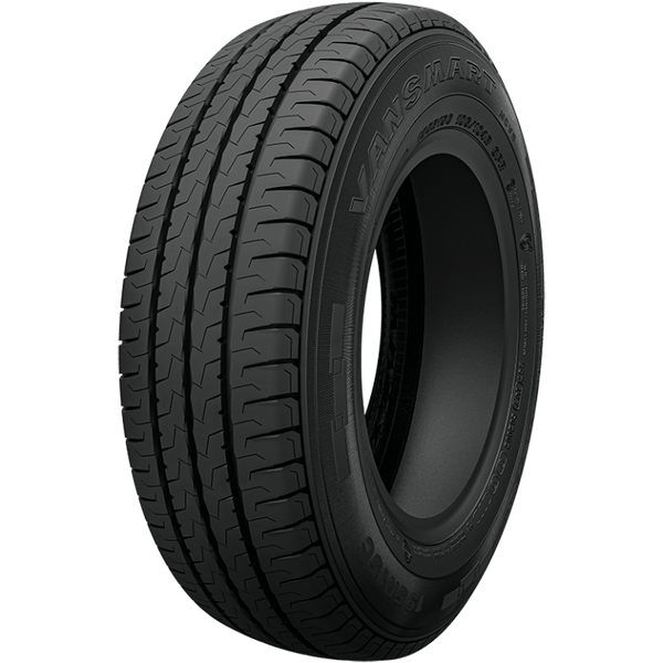 MAXXIS - MCV5