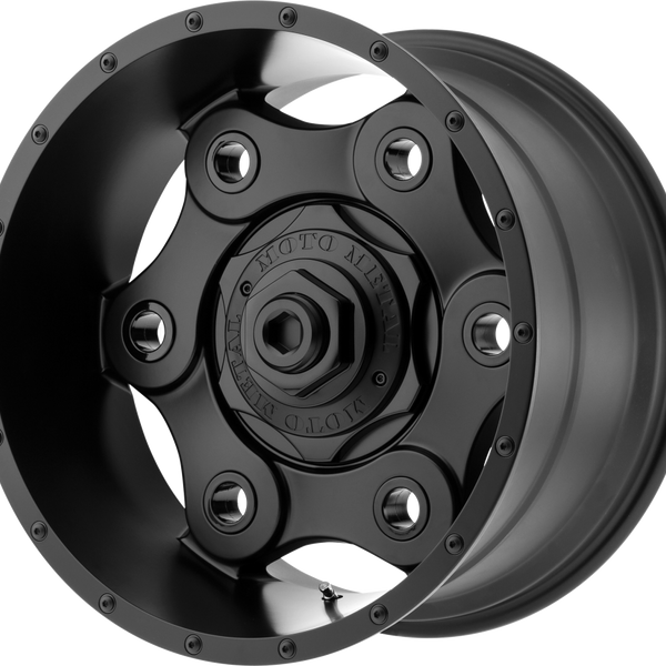 MO977 LINK Black Out