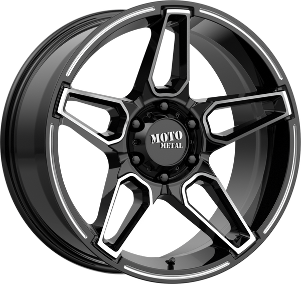 MO994 FANG