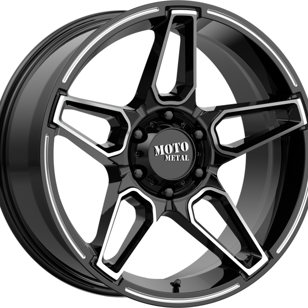 MO994 FANG