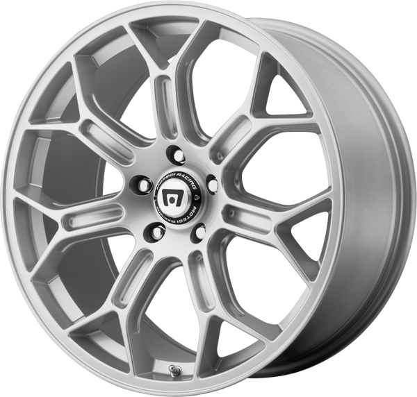 MR120 TECHNO MESH S