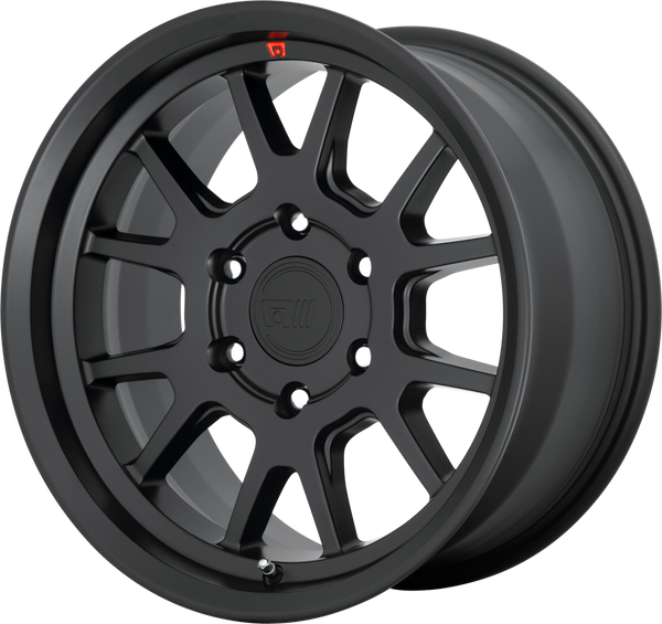 MR149 MT6