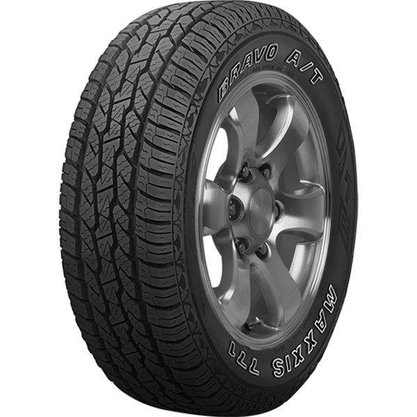 MAXXIS - AT771 BRAVO