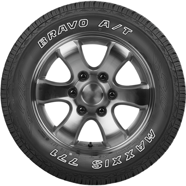 MAXXIS - AT771 BRAVO