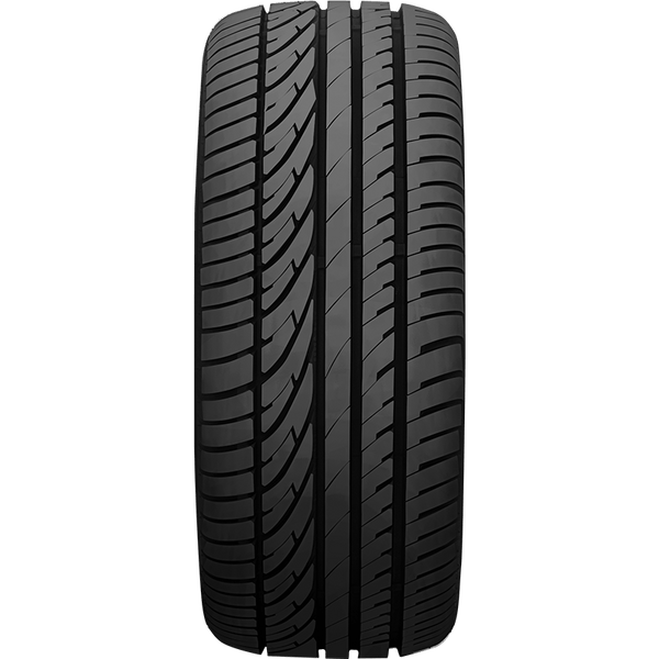 MAXXIS - M35 VICTRA