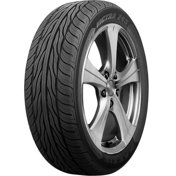 MAXXIS - MAZ4S VICTRA