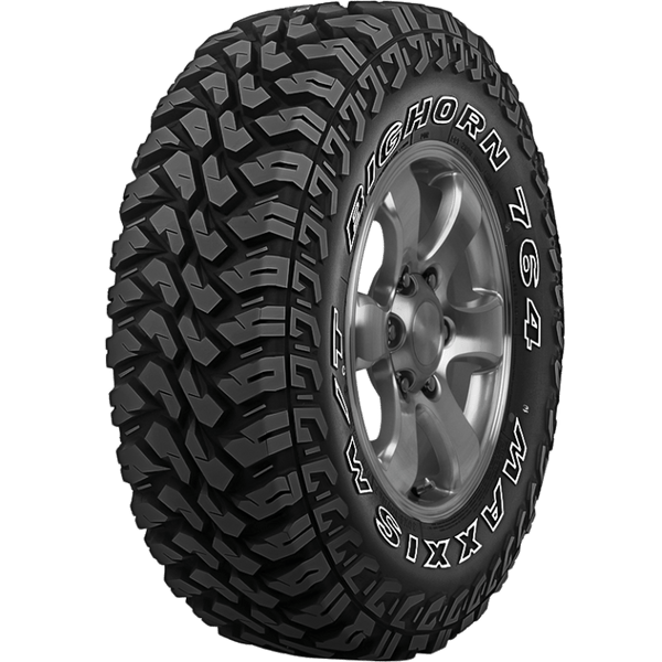 MAXXIS - MT764 BIGHORN