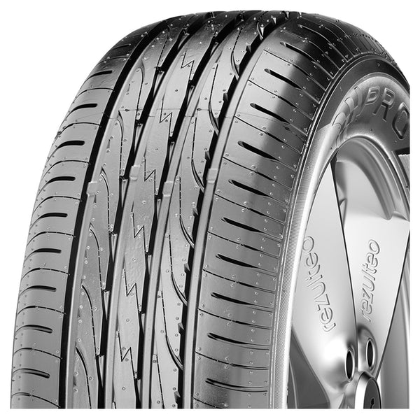 MAXXIS - PRO R1 VICTRA