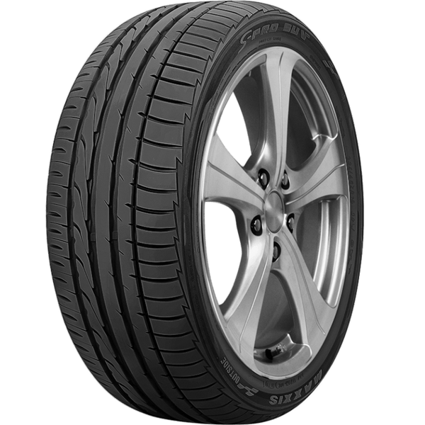 MAXXIS - S PRO