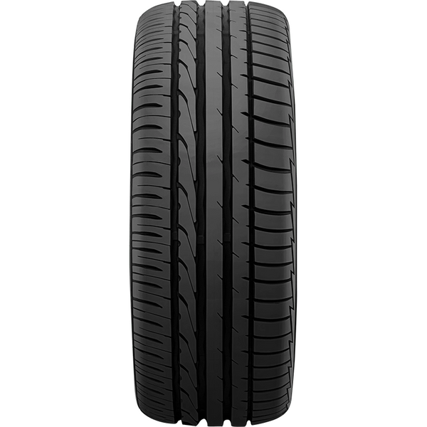 MAXXIS - S PRO